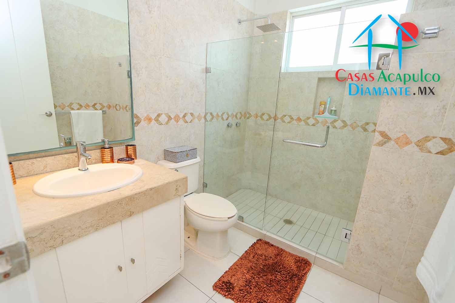 Joyas de Brisamar Vista de Brisamar PH 5 - Recámara principal 6